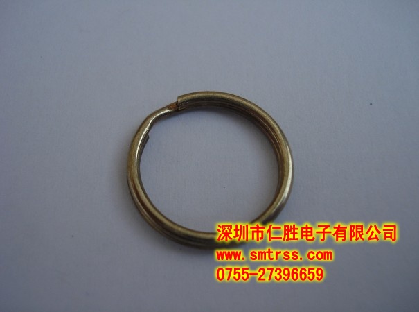 KW1-M458F-000 DOUBLE RING