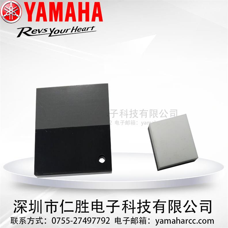 YV100X XGԴУ KM1-M8806-110 YAMAHAУξ