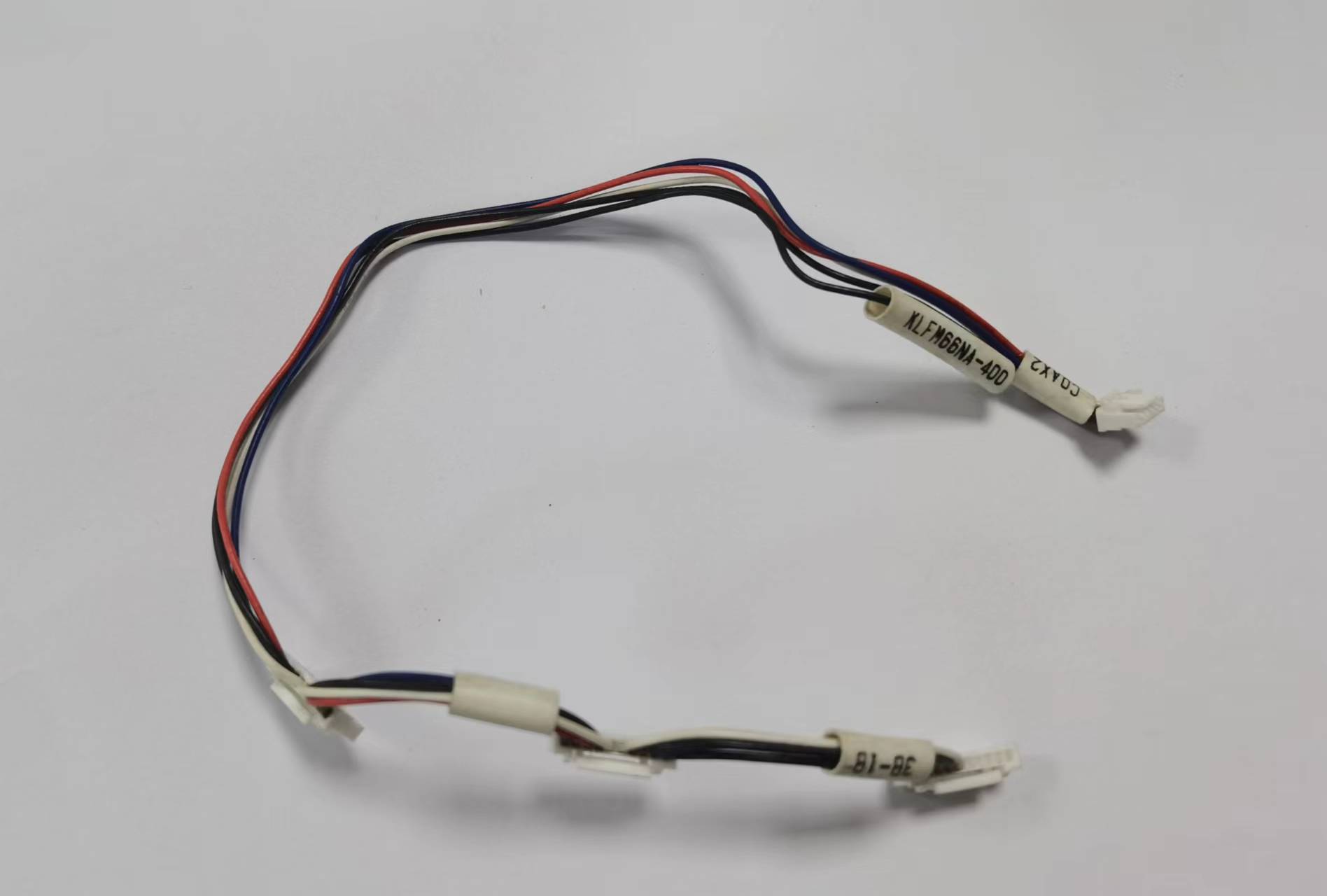 KLFM66NA-400  YAMAHA  YSM40R